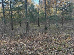 (Undisclosed Address), Cove, AR 71937