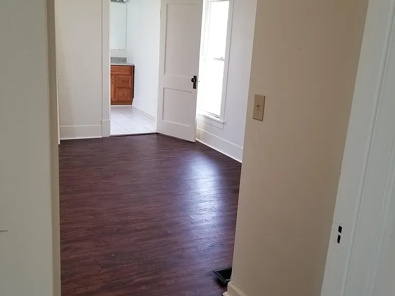 113 Fayette St — Photo 22