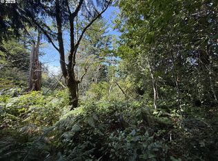 Averill Hill Rd, Pt Orford, OR 97465