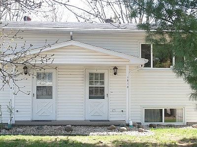 1st image of 1817 Arlene Pl