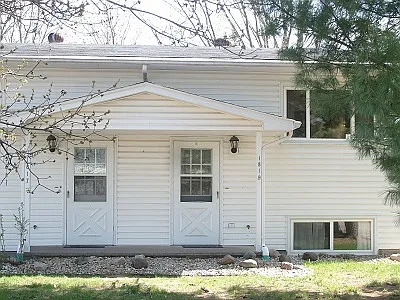 1817 Arlene Pl