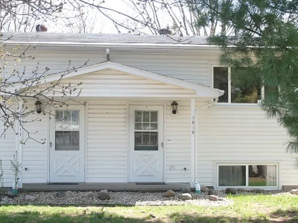 1817 Arlene Pl, Eau Claire, WI 54703