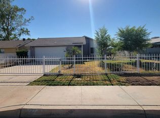 691-5 S 17th St, Brawley, CA 92227