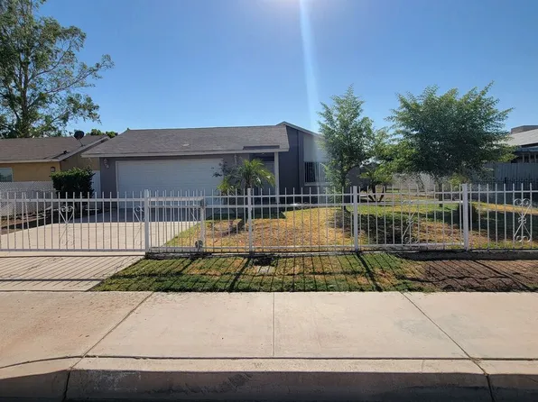 691-5 S 17th St, Brawley, CA 92227