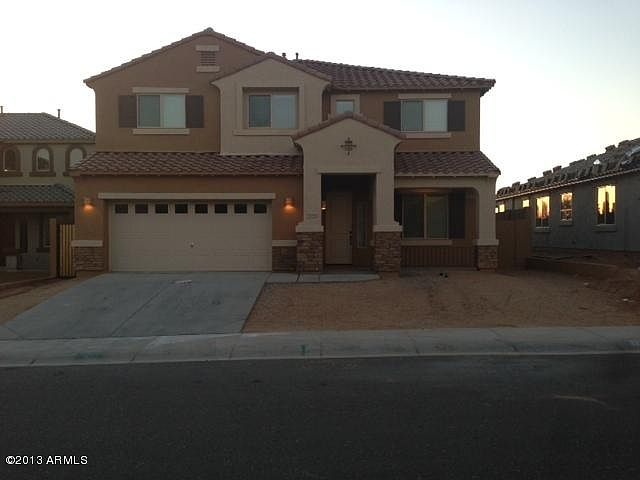 1st image of 23220 N 40th Pl
