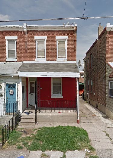 1st image of 6630 Glenloch St