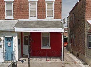 6630 Glenloch St, Philadelphia, PA 19135