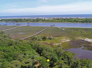 691 Legare Ln SW, Supply, NC 28462