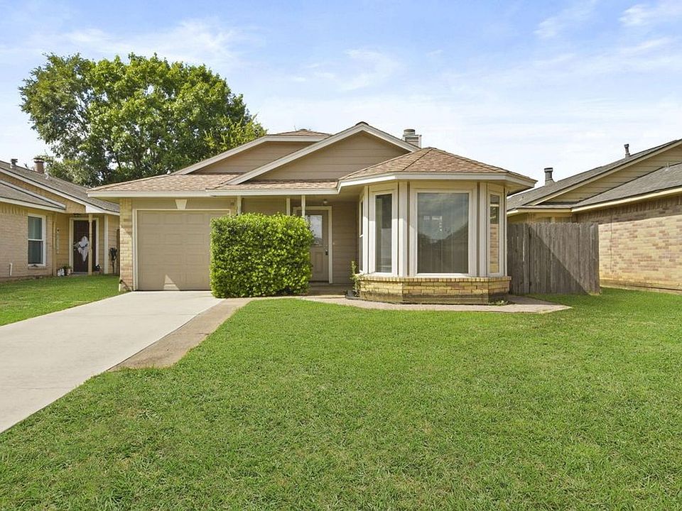 1st image of 11922 Westwold Dr