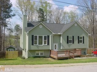 4802 Shay Ter, Buford, GA 30519