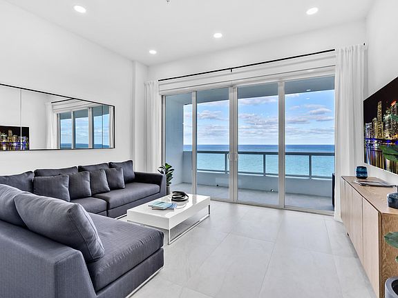 2nd image of 5601 Collins Ave Ph 4