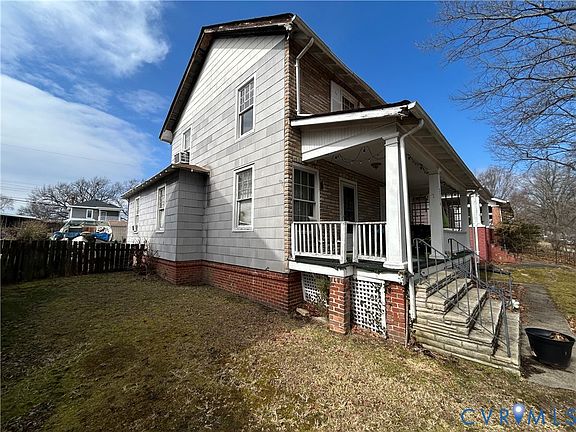 4th image of 2714 Edgewood Ave