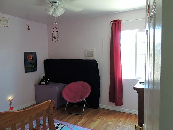 2nd image of 11905 Cresson St