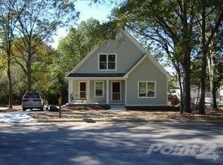 150 Old West Broad St, Athens, GA 30606