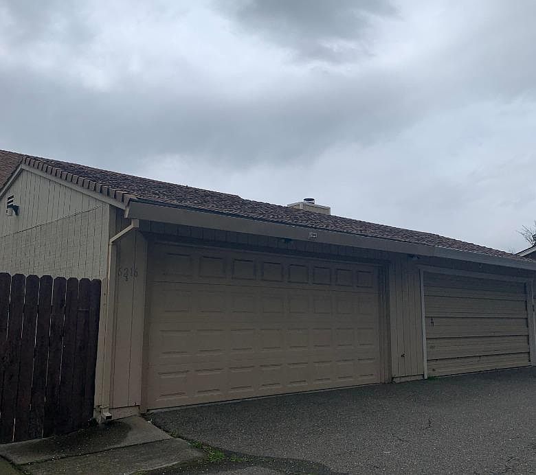 6216 Van Maren Ln, Citrus Heights, CA 95621 MLS 223025665 Zillow