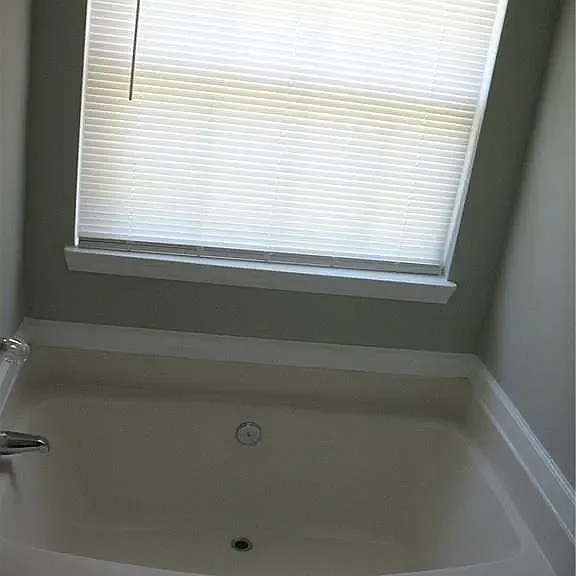 980 Melrose Park Pl — Photo 8