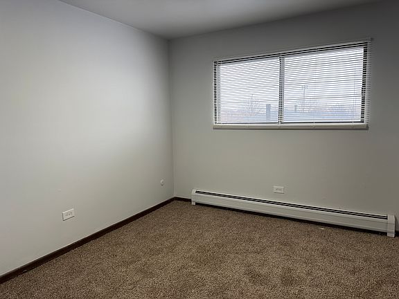 5th image of 7928 W 90th St APT 2E
