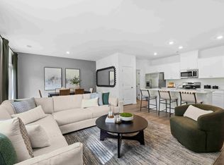 76 Buck Crk, Rossville, GA 30741