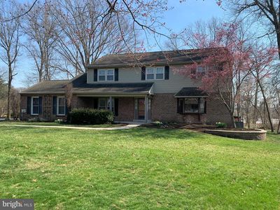 1465 Candlebrook Dr, Dresher, PA, 19025