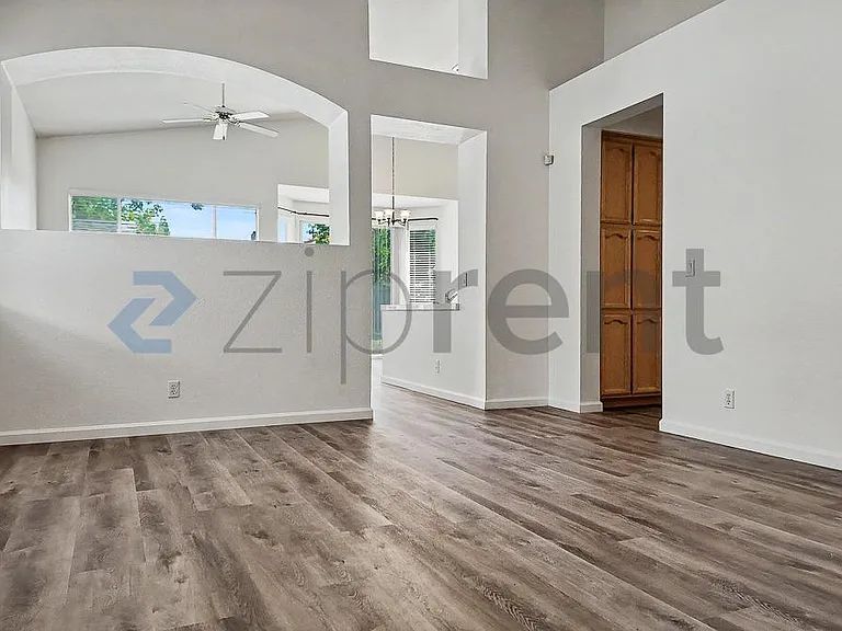 1773 Atwell St — Photo 8