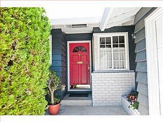 4th image of 130 Arcadia Ave