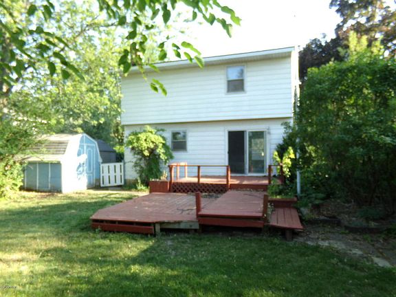 5th image of this home