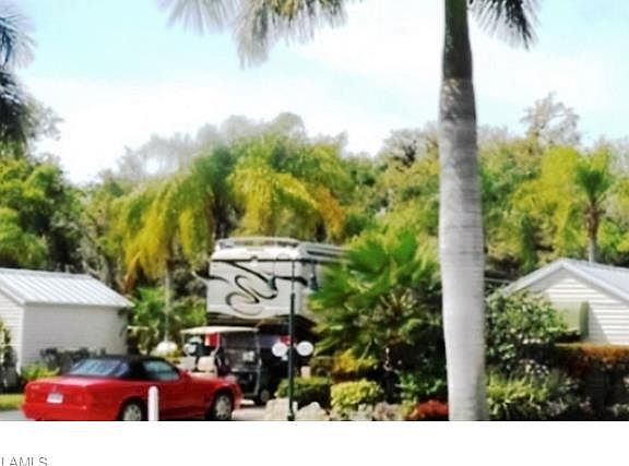 2nd image of 3041 Riverboat Lndg