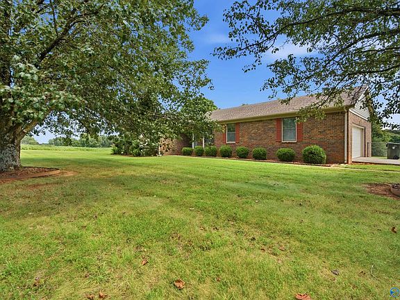 3rd image of 1035 Murphy Hill Rd