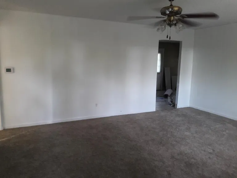324 Montgomery Dr — Photo 11