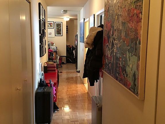 3rd image of 85 John St APT 14C