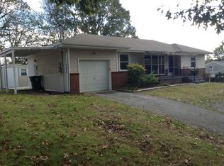 3710 Premium Dr, Chattanooga, TN 37415