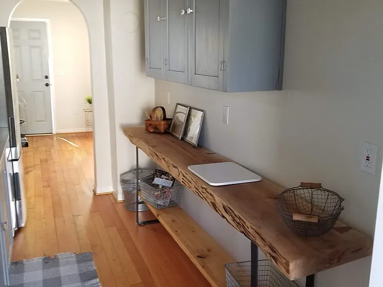 1208 Webster St W — Photo 13