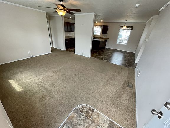 2nd image of 1132 Hunters Glen Blvd #227