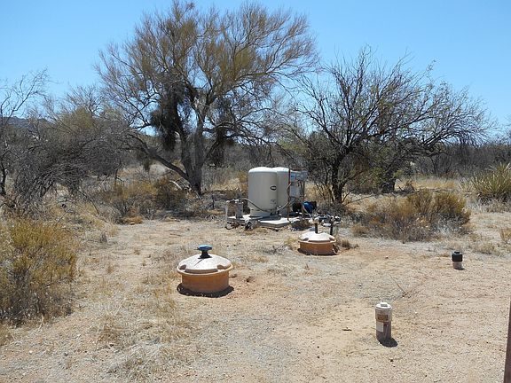 5th image of 35024 N 139th Way