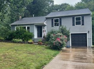 900 Jackson Dr, Williamsburg, VA 23185
