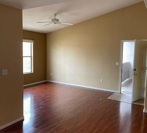 3rd image of 45 Maleena Mesa St APT 1827