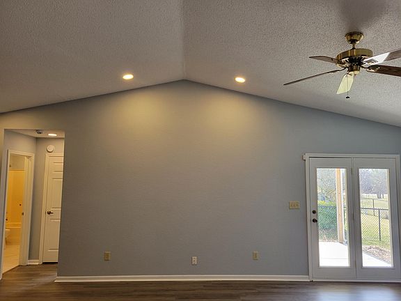 5th image of 7436 Cordova Dr