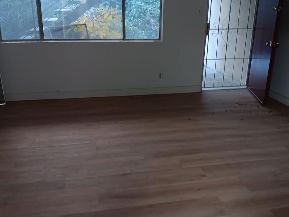 415 N 3rd St B, Alhambra, CA 91801 Zillow