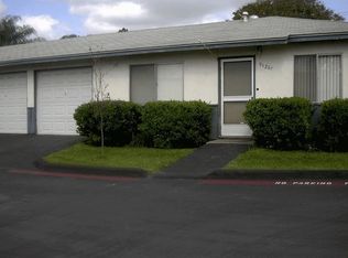 9126 1/2 Rosedale Dr, Spring Valley, CA 91977