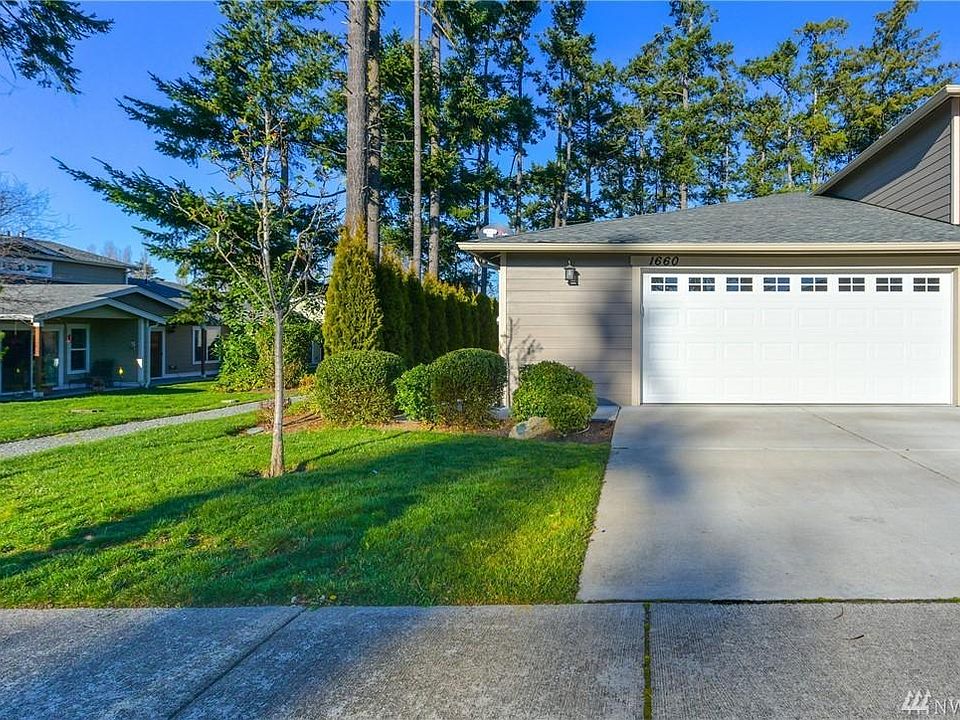 1st image of 1660 SW Stremler Dr