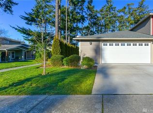 1660 SW Stremler Dr, Oak Harbor, WA 98277