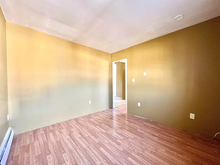 74 Prospect Ave #4 — Photo 9