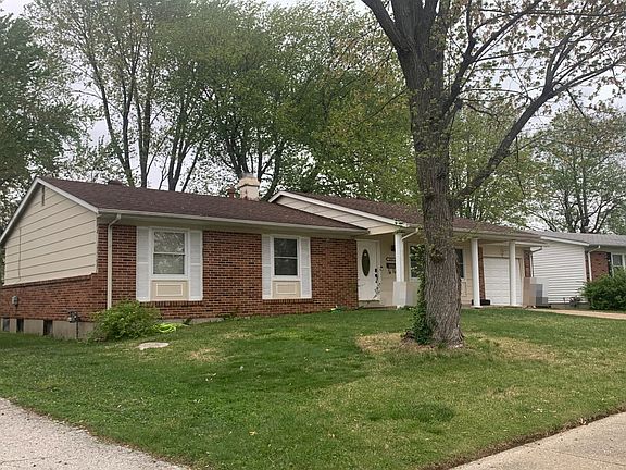 3rd image of 2265 Cottontail Dr