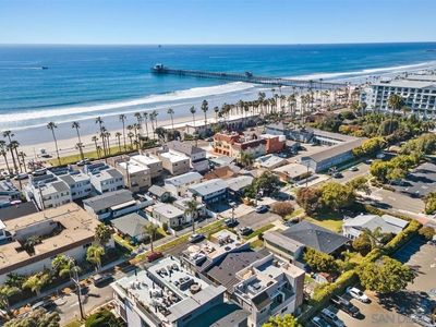 150 S Myers St #1, Oceanside, CA, 92054
