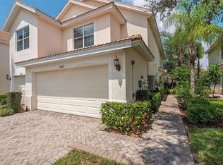 16162 Ravina Way, Naples, FL 34110