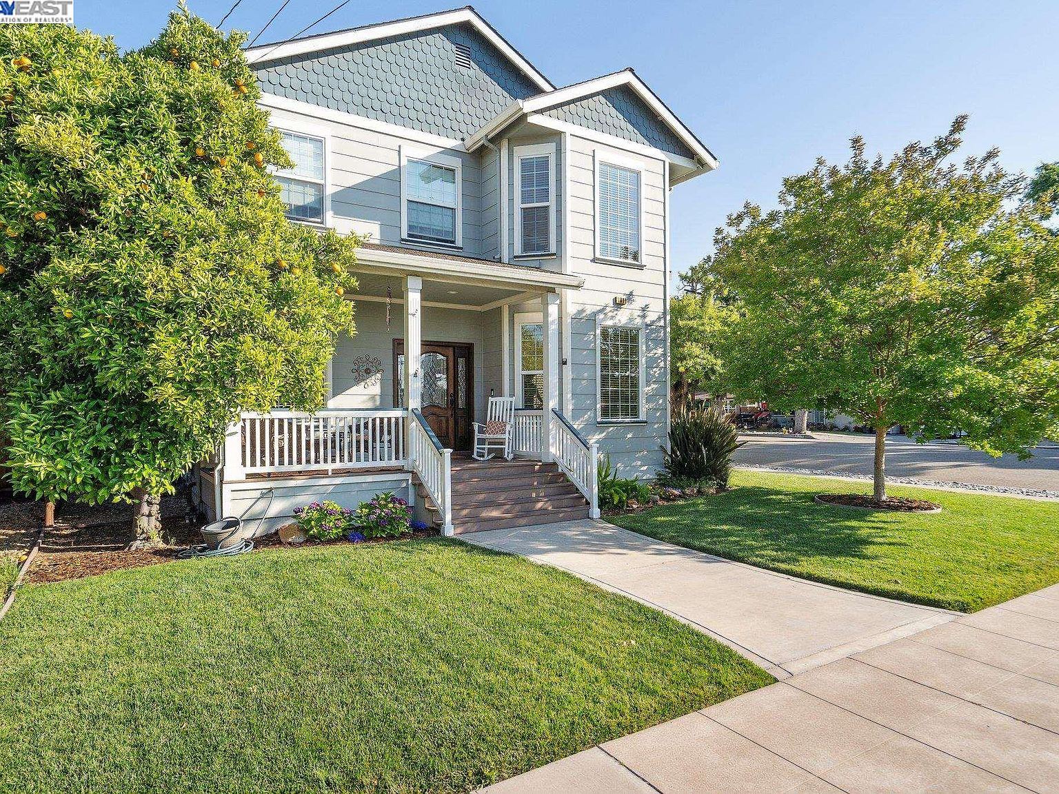 1811 6th St, Livermore, CA 94550 MLS 41031492 Zillow