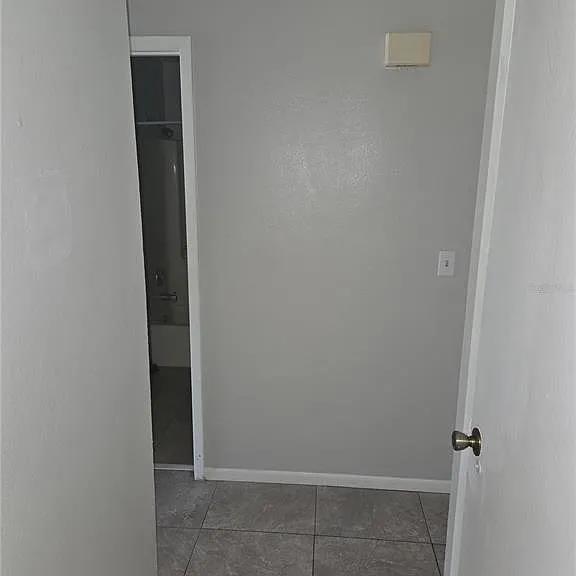 1260 Sago Palm Blvd #1260 — Photo 3