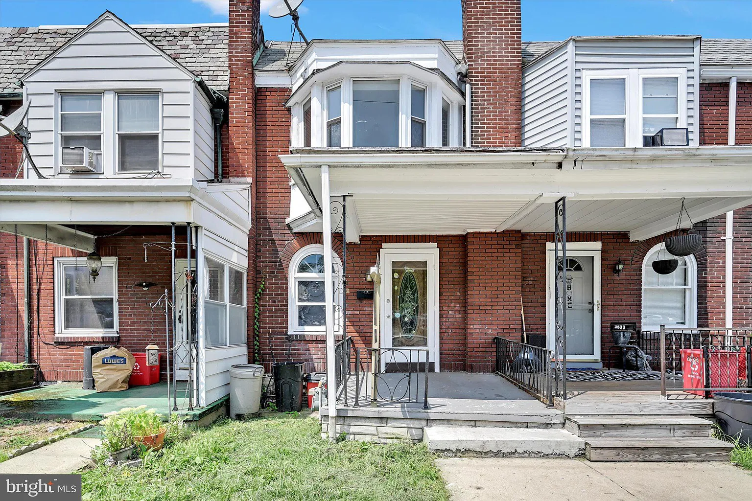 2531 Perkiomen Ave photo 1