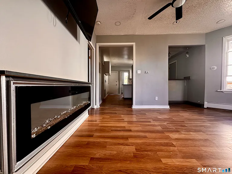 196 Russ St #2 — Photo 22