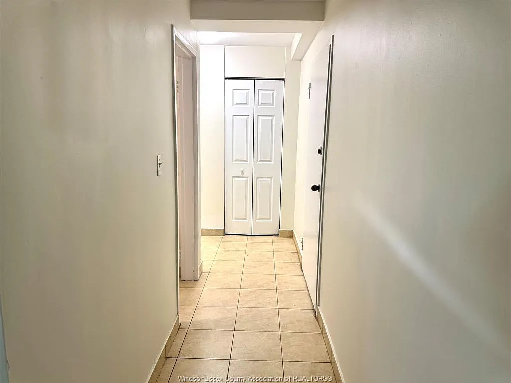1 bed, 1.0 bath, $1,250 — Photo 4